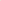 Hoja de sticker personalizados
